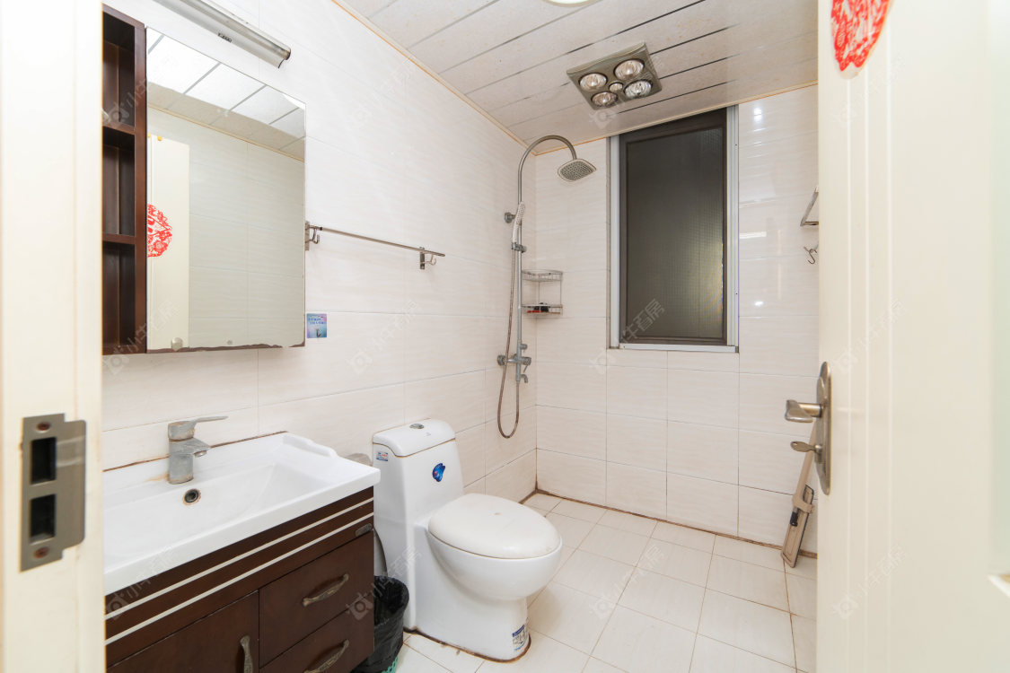 常州怡美花园在售二手房源室内图_小牛看房