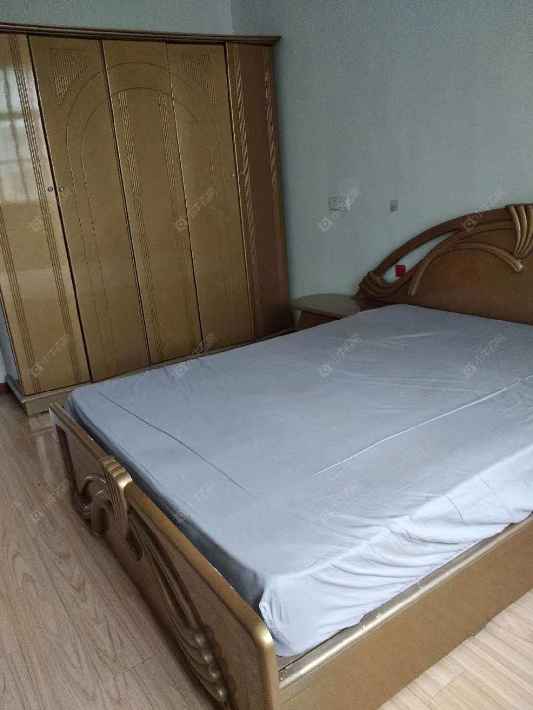 常州元丰桥在租房源_小牛看房