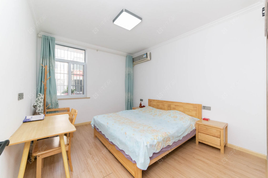 冶金新村房源室内图 常州冶金新村在售二手房源室内图_小牛看房