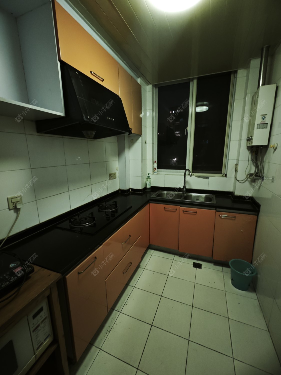 大诚苑房源室内图 常州大诚苑在租房源室内图_小牛看房