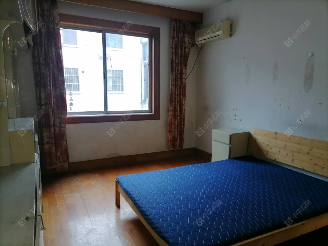 巢丰苑房源室内图 常州巢丰苑在租房源室内图_小牛看房