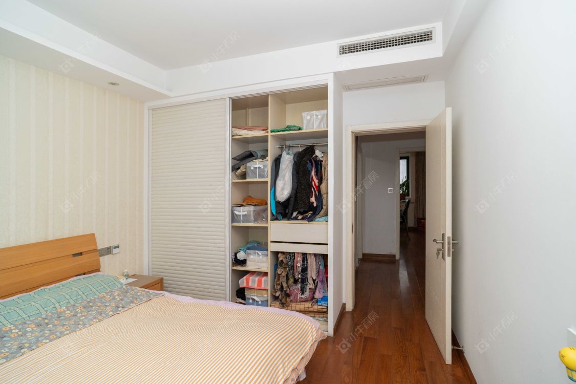 宝龙国际花园一期房源室内图 常州宝龙国际花园一期在售二手房源室内图_小牛看房