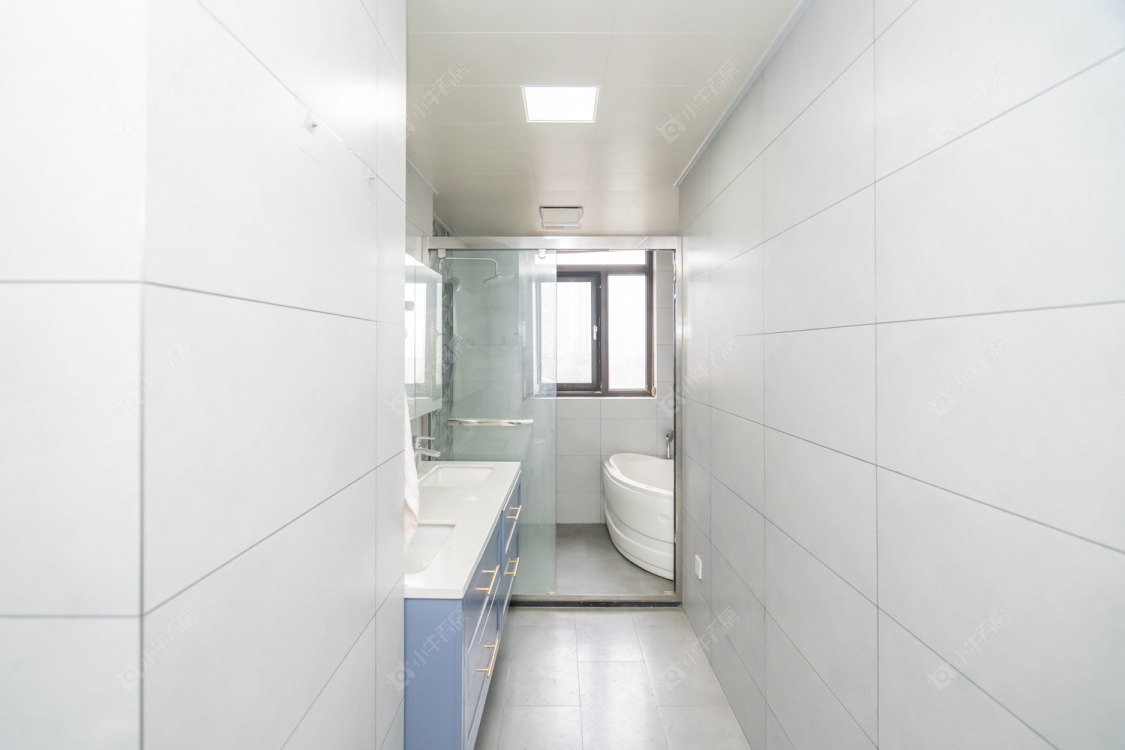 常州金谷公寓在售二手房源室内图_小牛看房