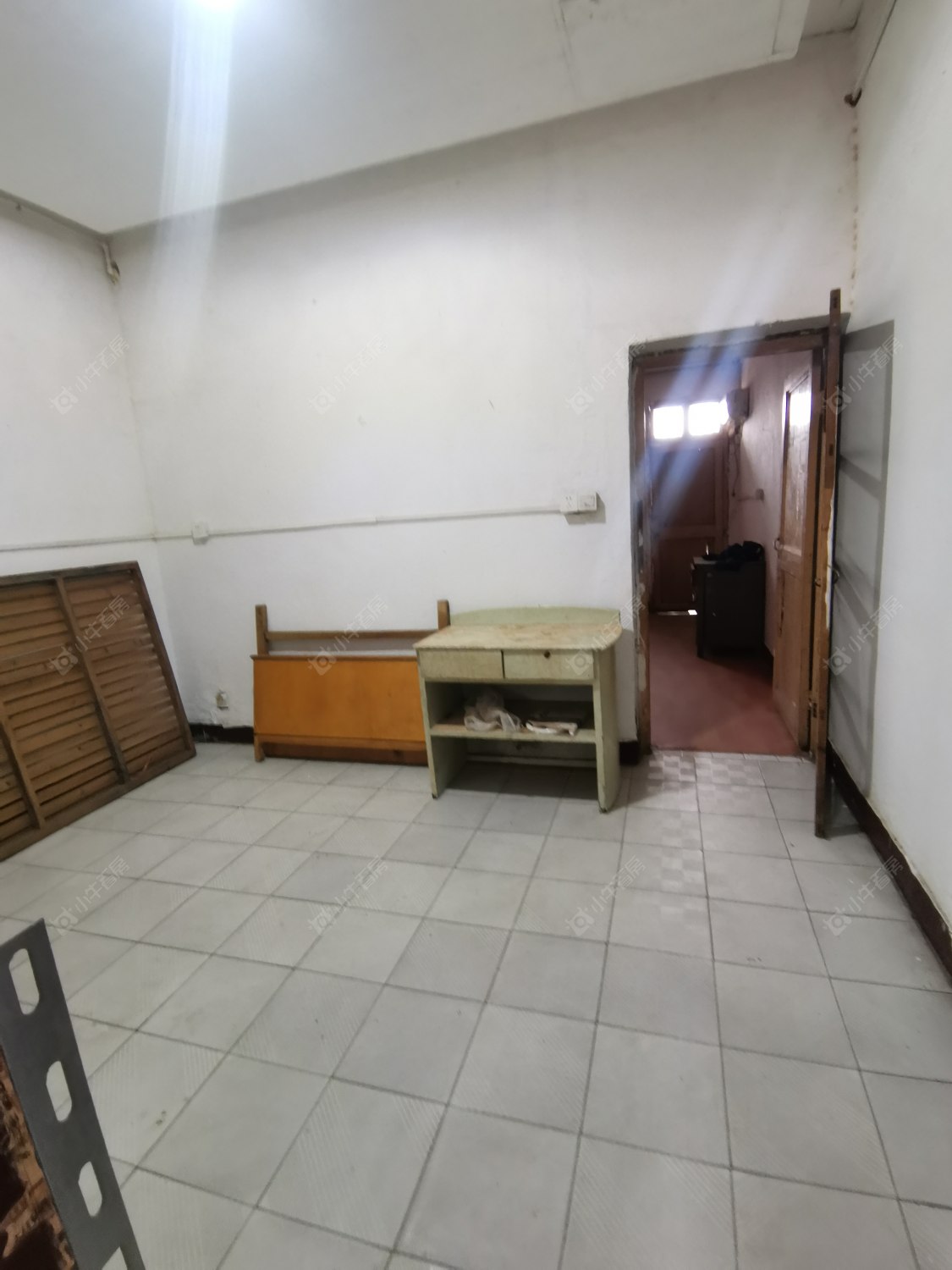 梅港新村房源室内图 常州梅港新村在租房源室内图_小牛看房