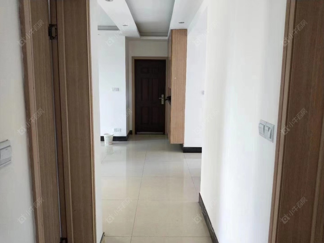 常州景瑞曦城在租房源_小牛看房