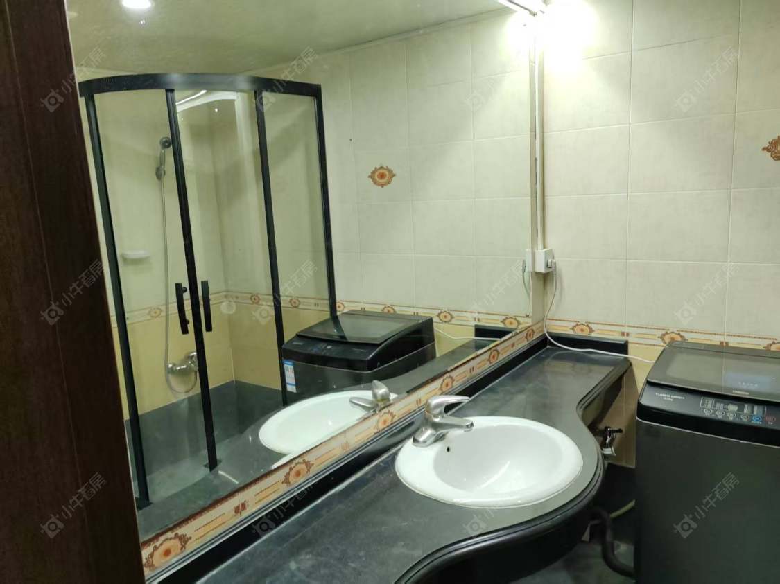 常州怀德苑在租房源室内图_小牛看房