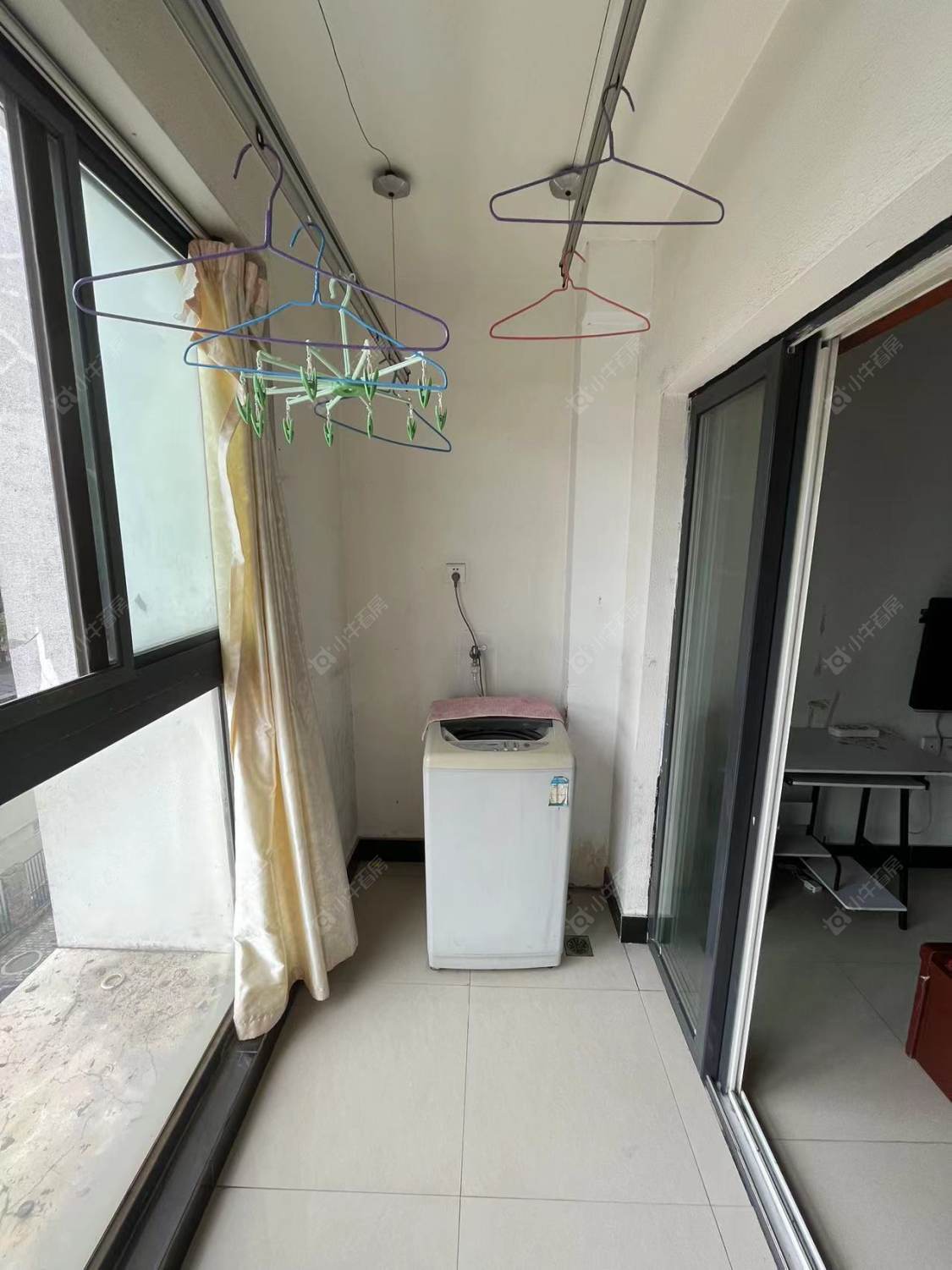 锦源大厦房源 常州锦源大厦在租房源_小牛看房