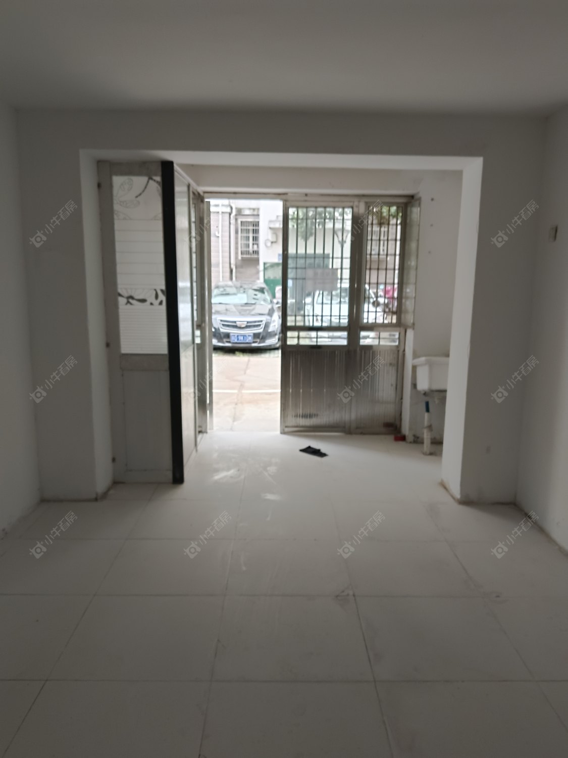 新龙花苑东区房源 常州新龙花苑东区在租房源_小牛看房