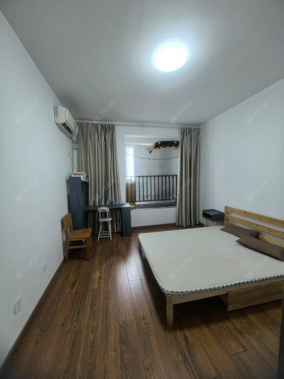 常州馨都苑在租房源室内图_小牛看房