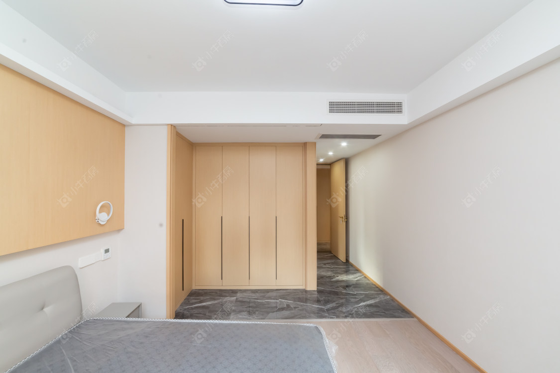 常州绿都万和城六区在售二手房源室内图_小牛看房