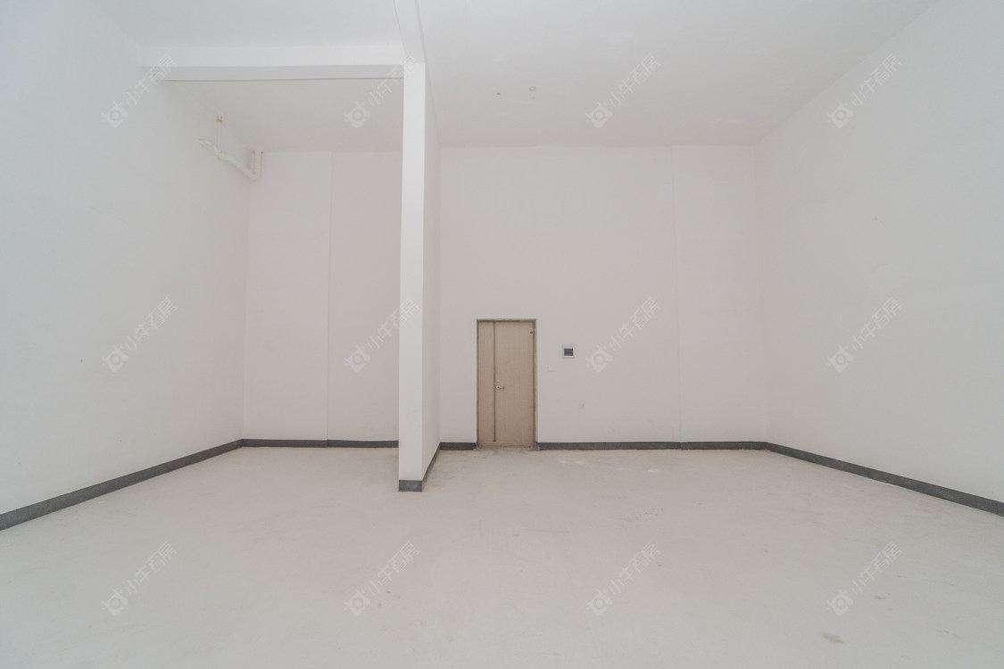 常州印山风华在售二手房源_小牛看房