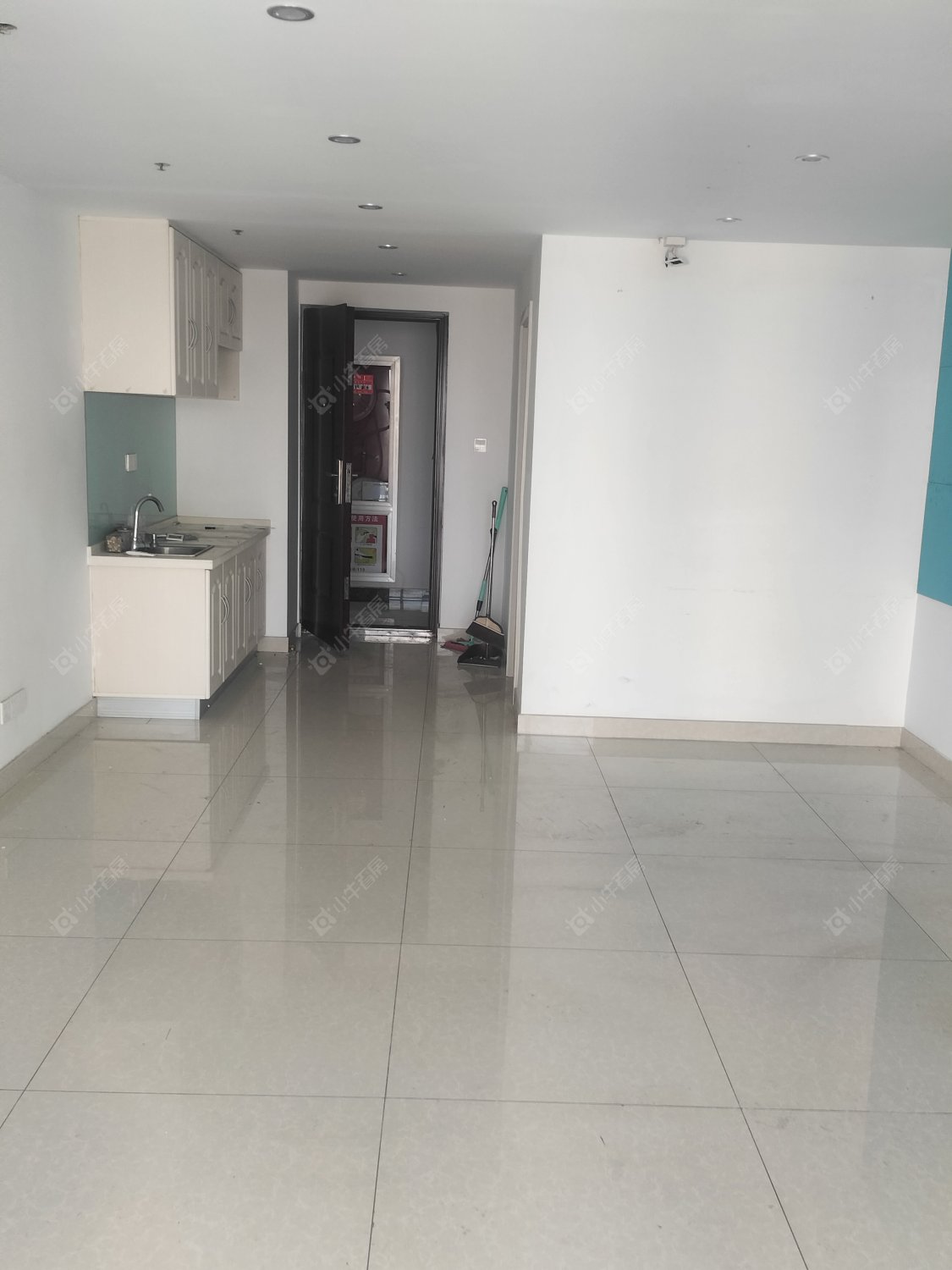 世茂广场房源 常州世茂广场在租房源_小牛看房