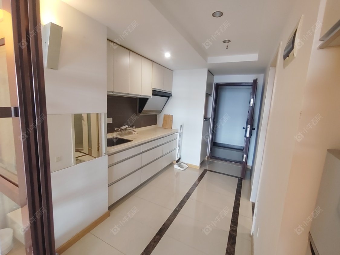 常州嘉宏盛世在租房源_小牛看房