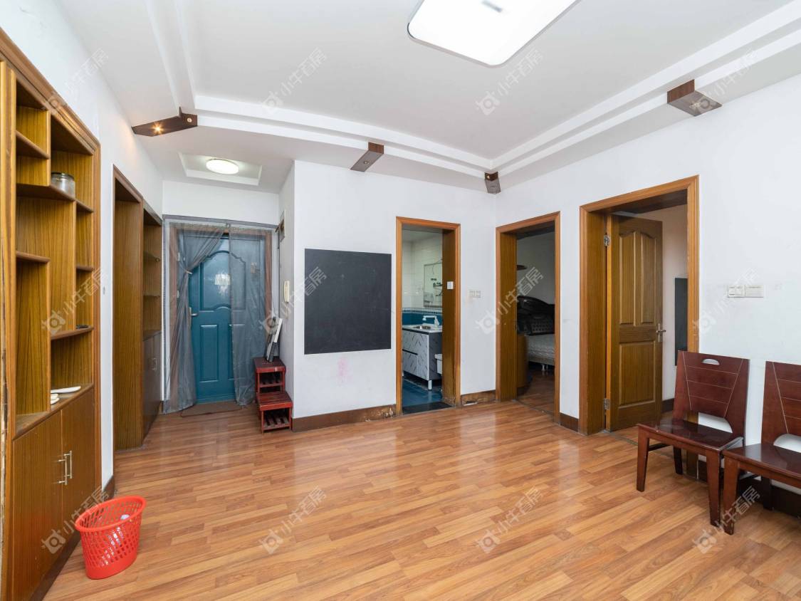 常州阳湖世纪苑北苑在租房源室内图_小牛看房