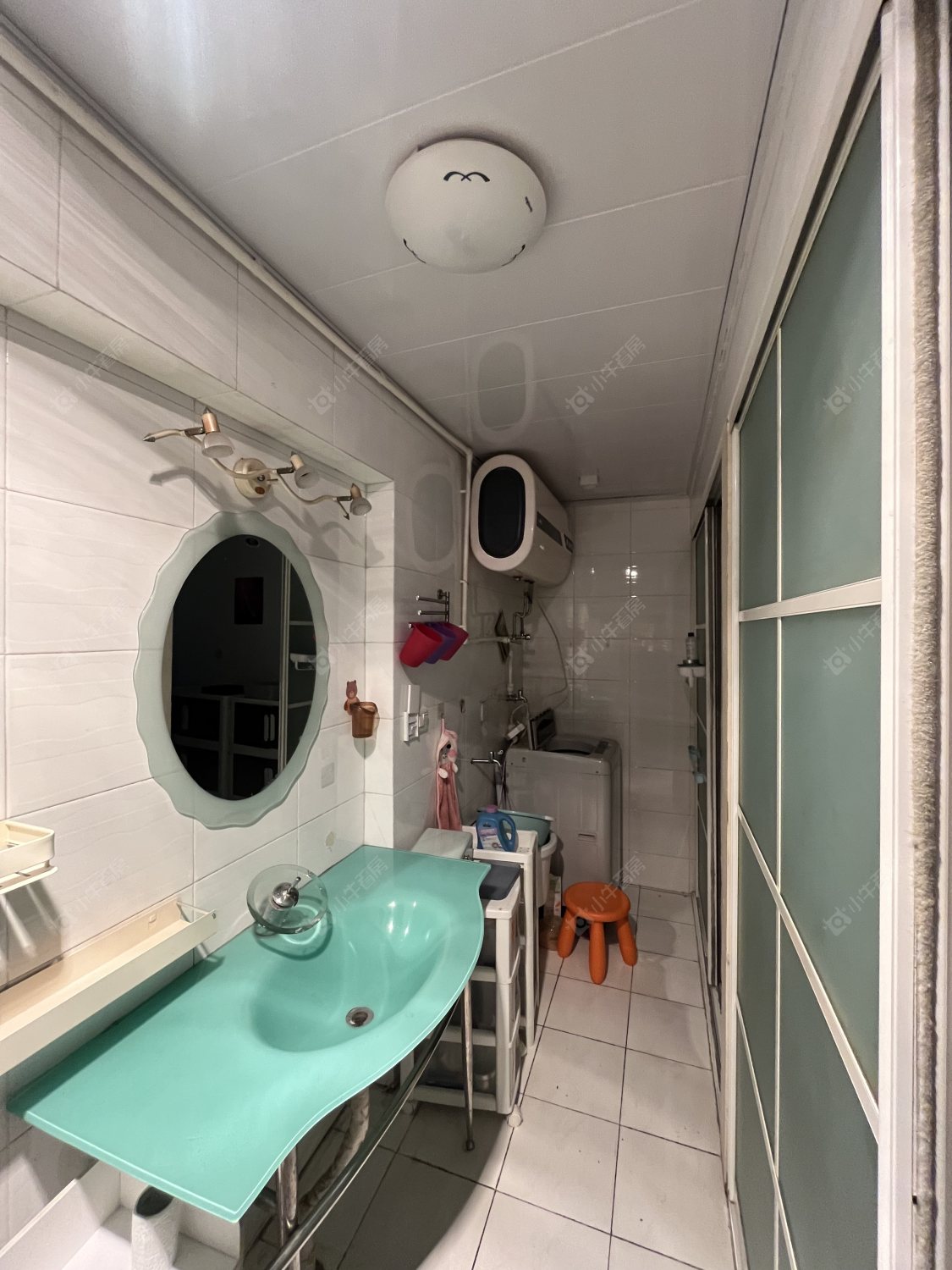 常州劳动中路在租房源_小牛看房