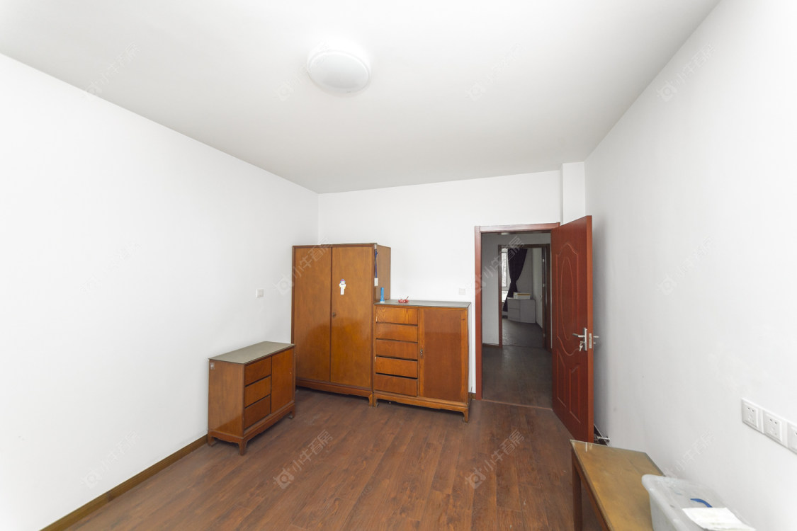 常州星鑫家园二期在售二手房源室内图_小牛看房