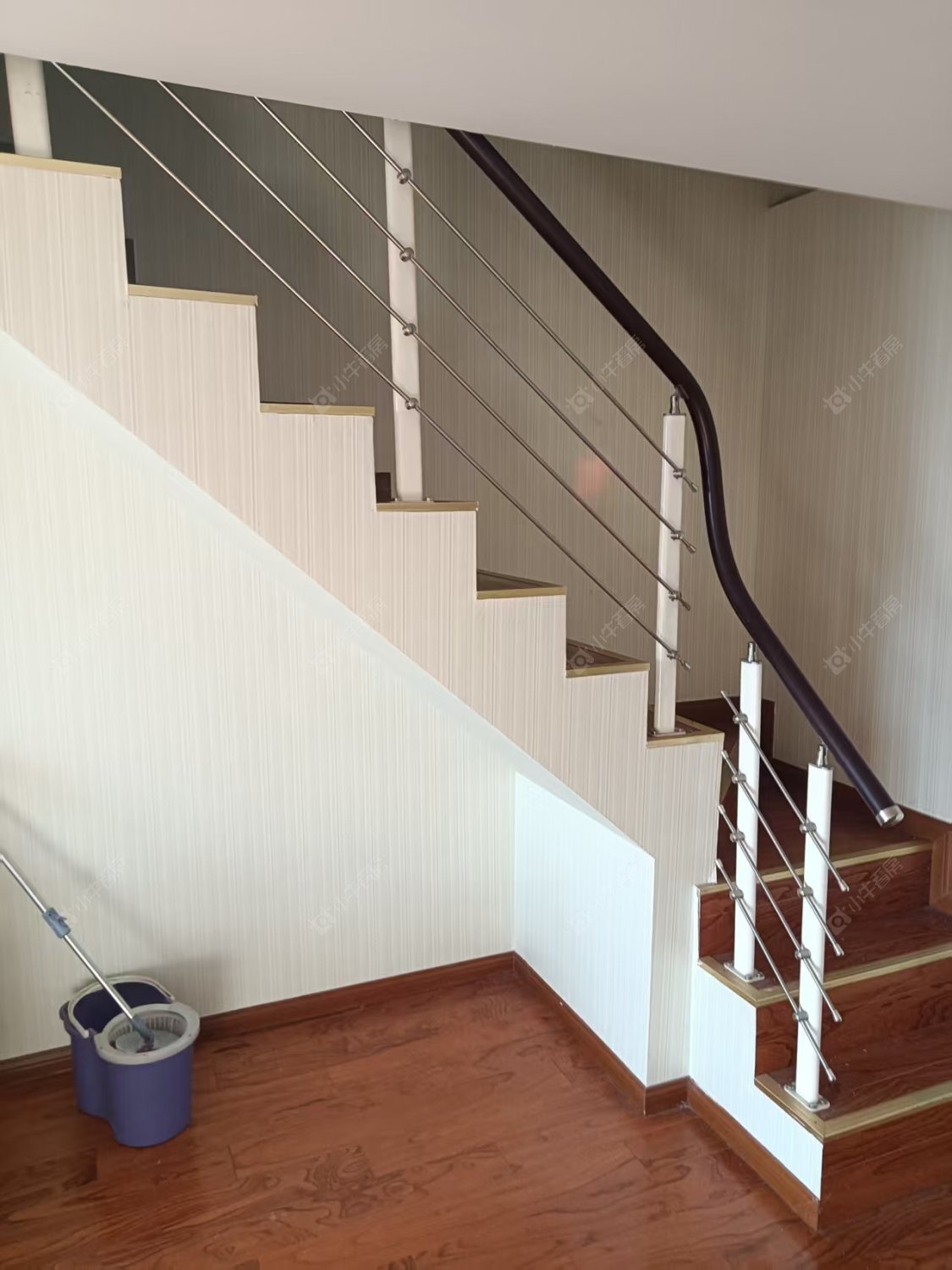 金田精英汇房源 常州金田精英汇在租房源_小牛看房