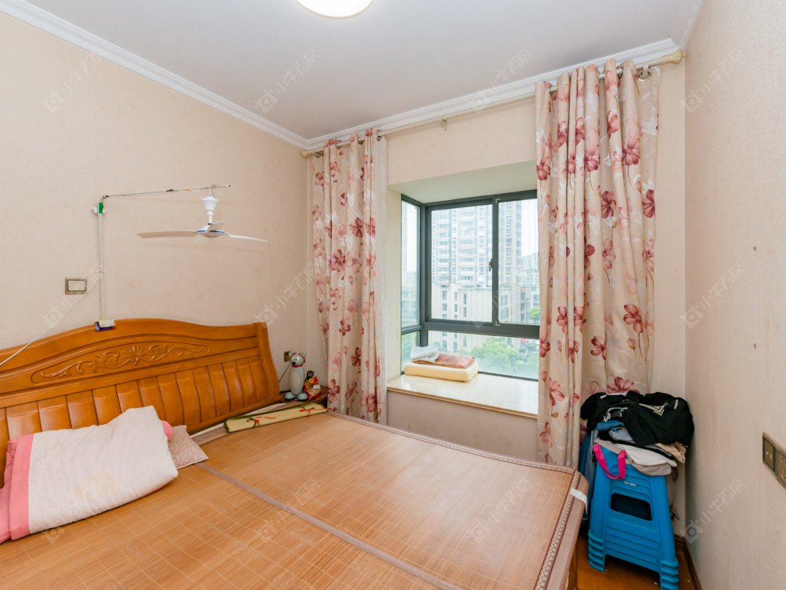 常州中意宝第在售二手房源室内图_小牛看房