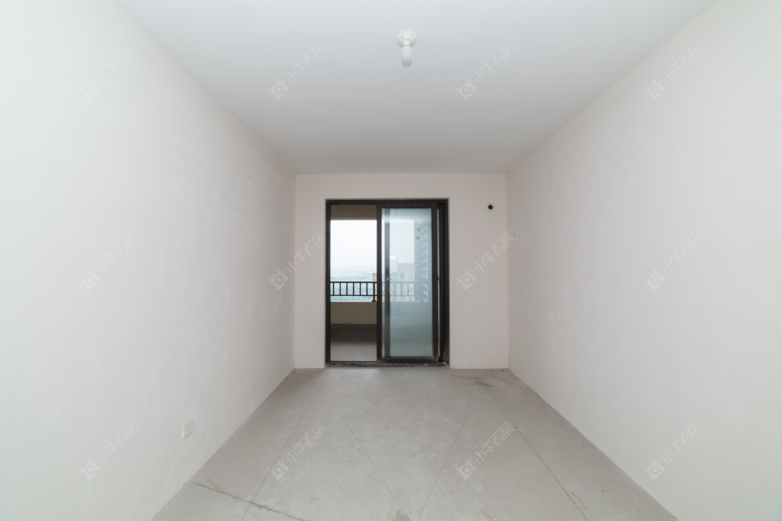 常州东青嘉园在售二手房源室内图_小牛看房