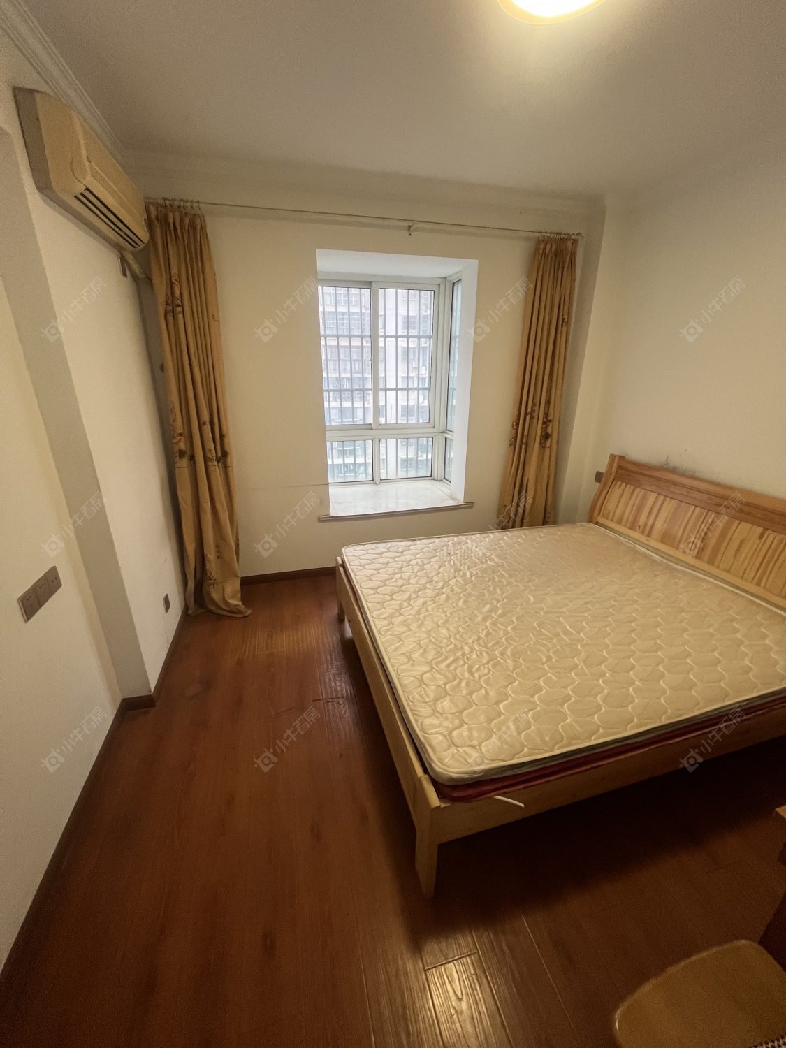 太湖明珠苑南苑房源室内图 常州太湖明珠苑南苑在租房源室内图_小牛看房