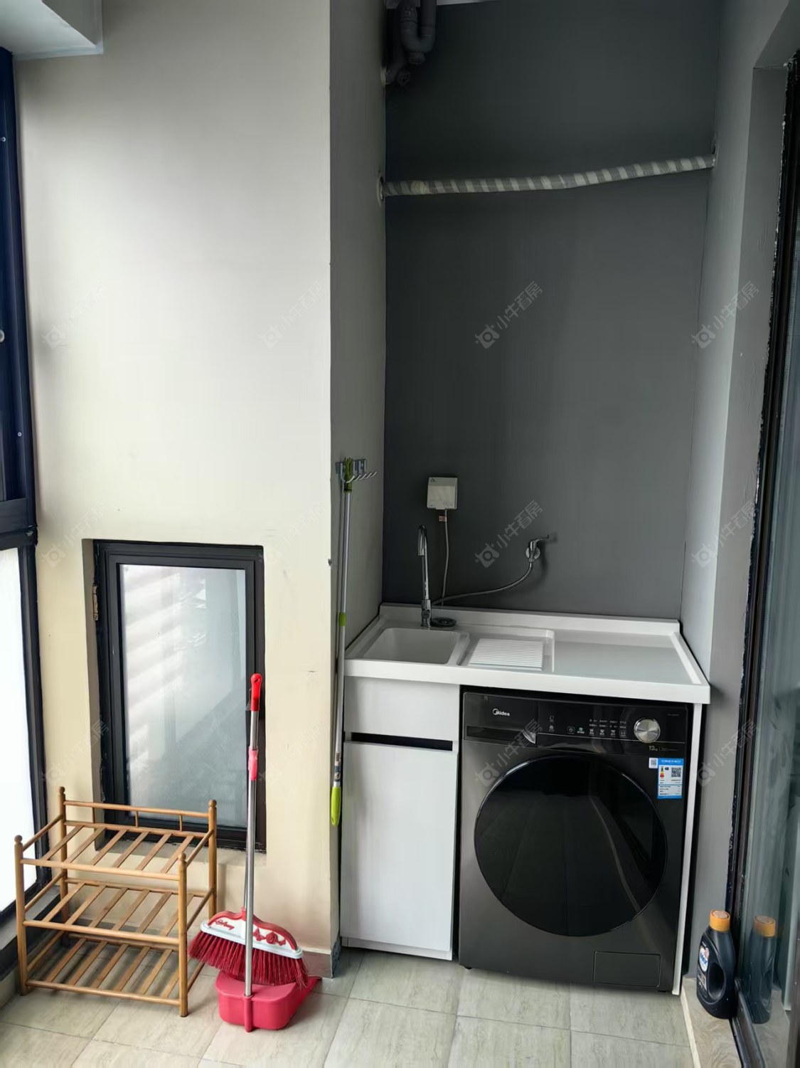 常州星河国际六区在租房源_小牛看房