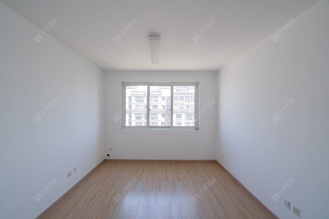 常州九洲新世界花苑3室2厅1卫在售二手房房源图片