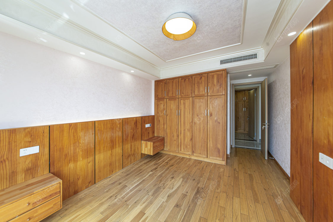 常州环太湖艺术城德郡在售二手房源室内图_小牛看房