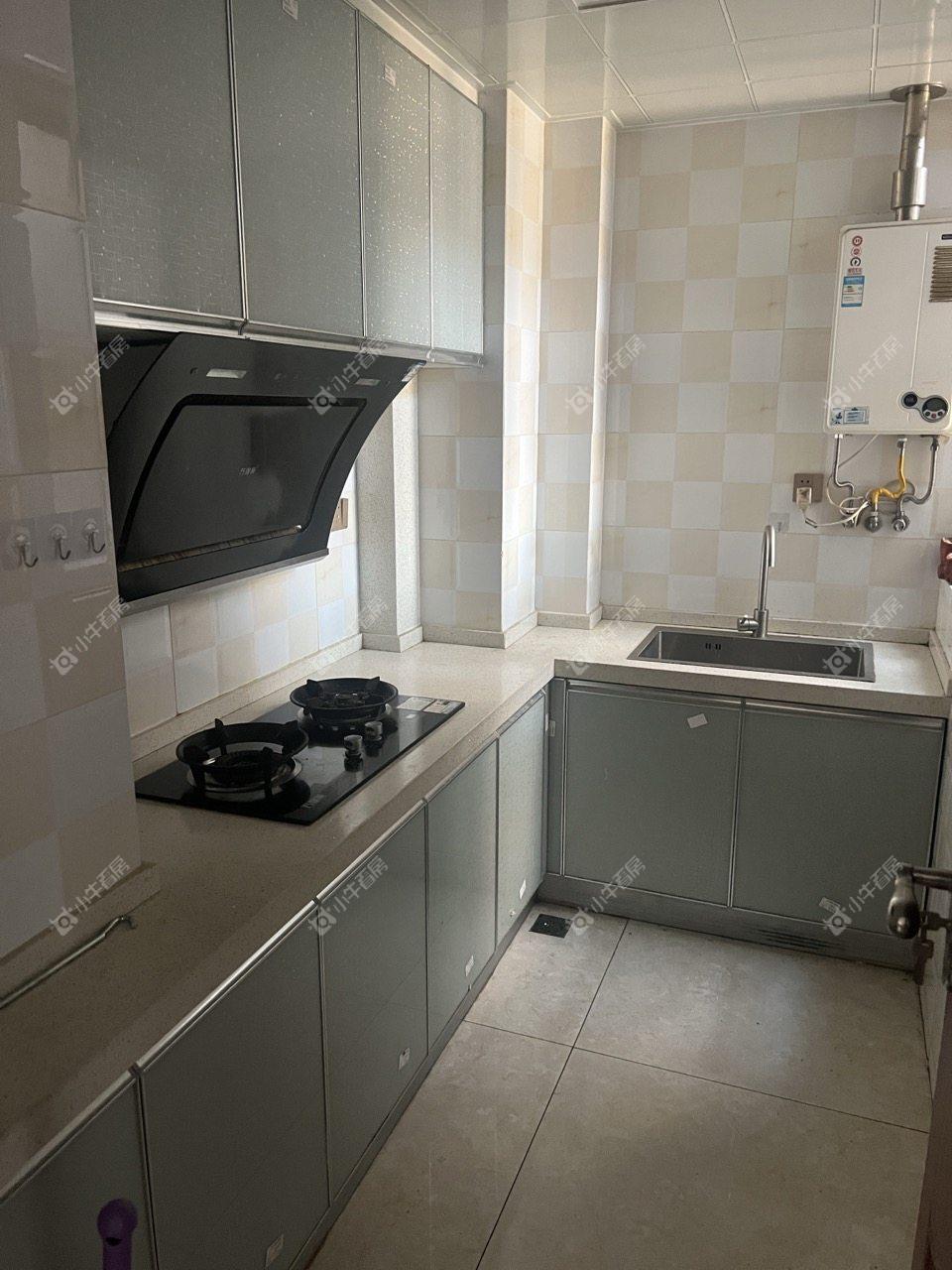 常州玲珑花园在租房源_小牛看房