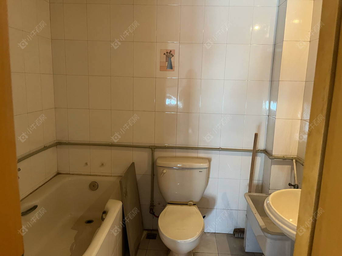 常州普济公寓3室1厅在租房源出租