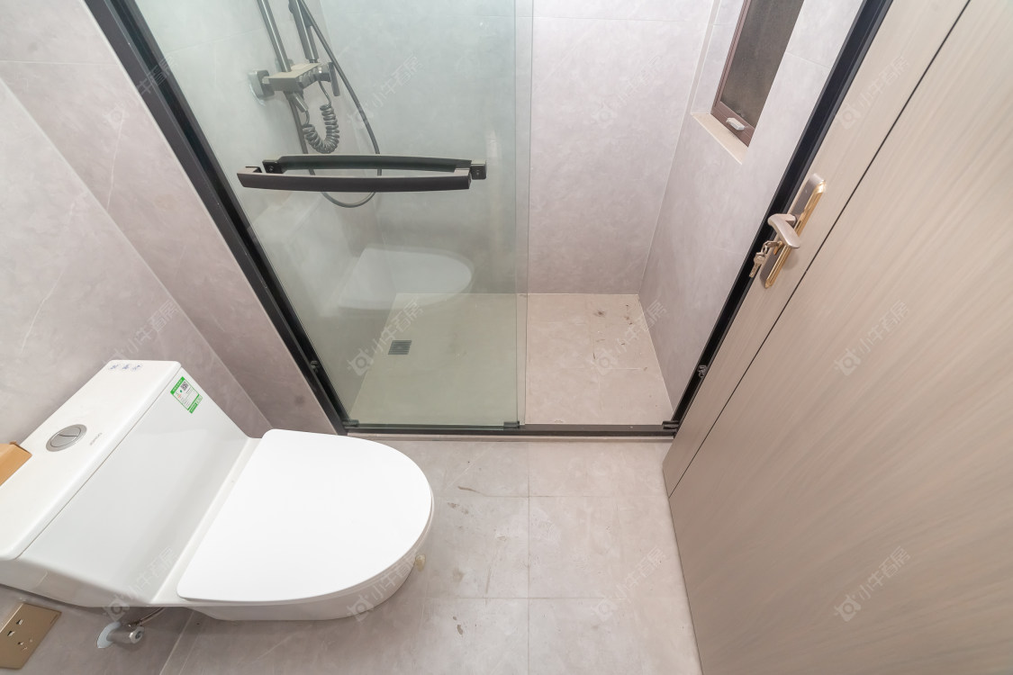 绿都万和城七区房源室内图 常州绿都万和城七区在售二手房源室内图_小牛看房