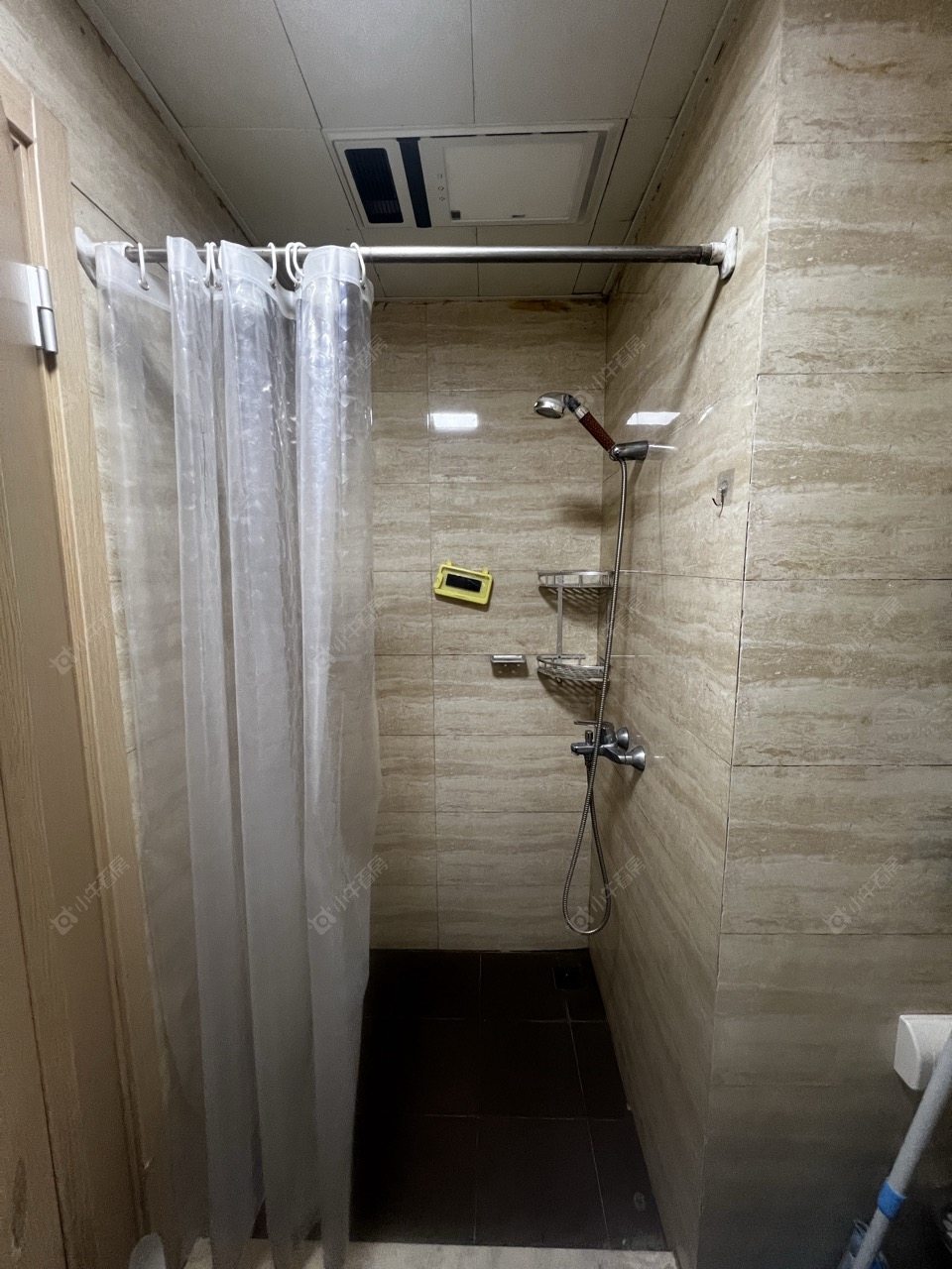 路劲又一城房源室内图 常州路劲又一城在租房源室内图_小牛看房