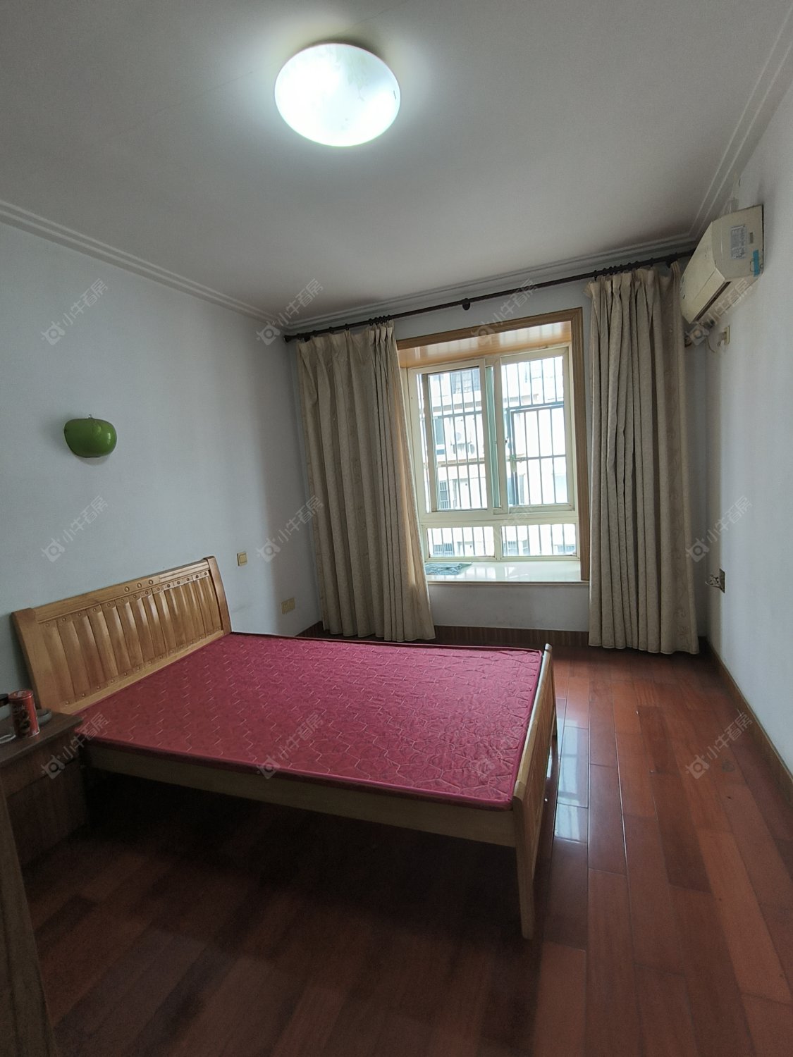 常州阳湖世纪苑北苑在租房源_小牛看房