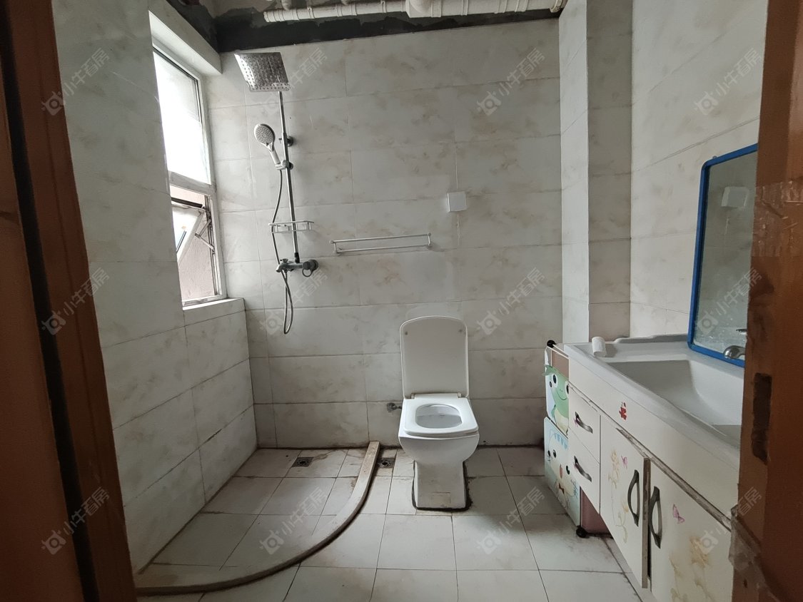 百馨西苑四期房源 常州百馨西苑四期在租房源_小牛看房