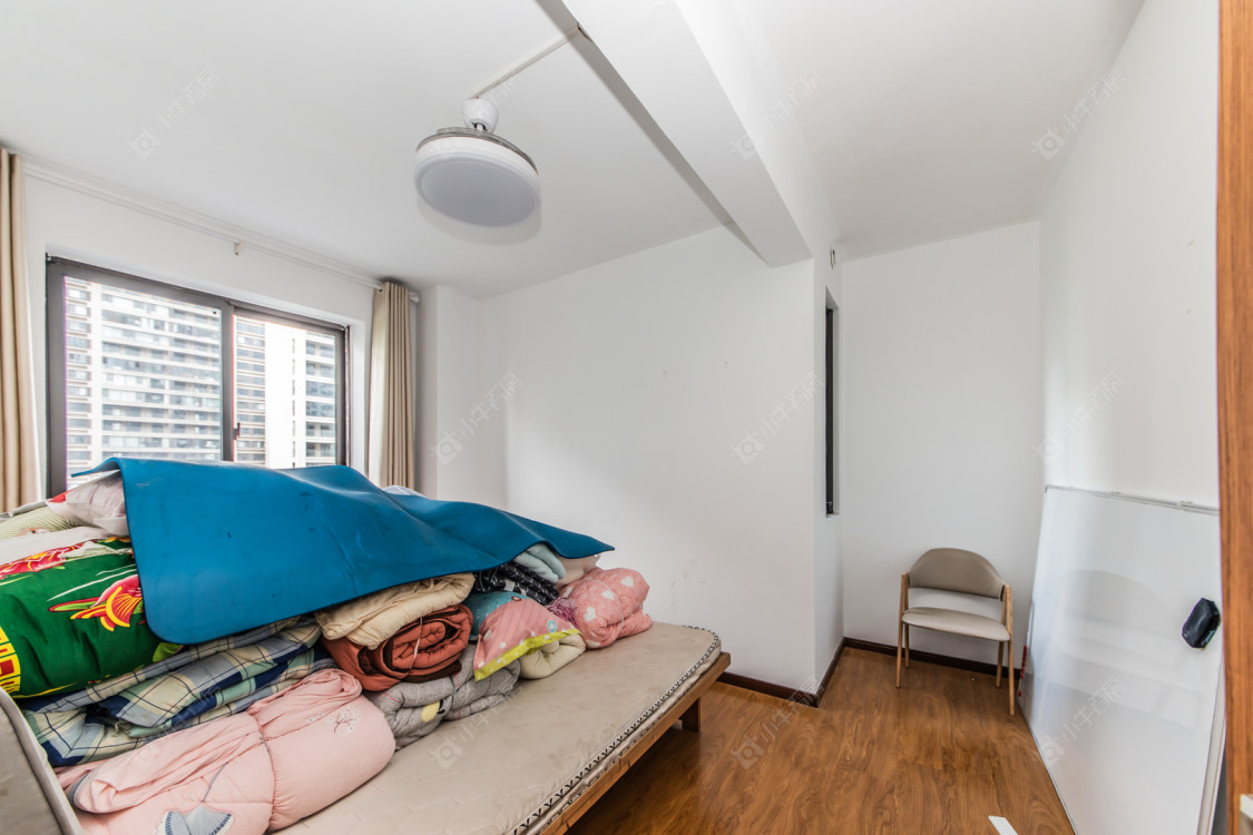 龙湖景粼天著房源室内图 常州龙湖景粼天著在售二手房源室内图_小牛看房