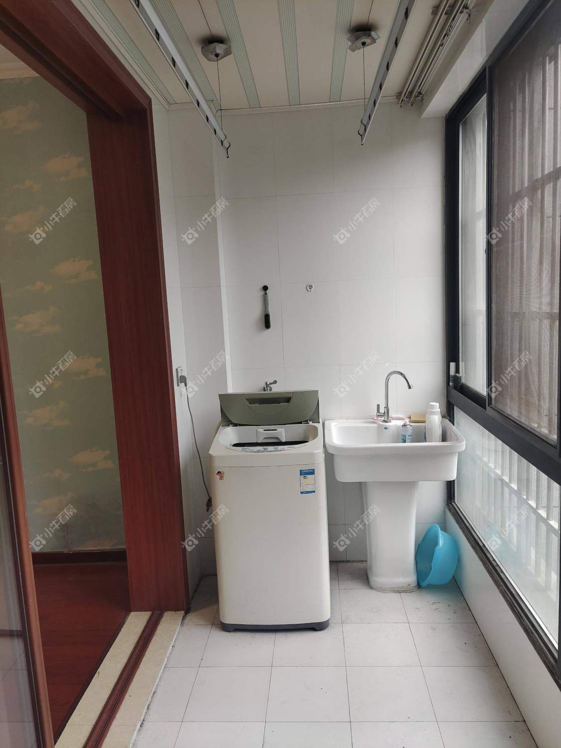 常州名桂坊租房_名桂坊2室2厅房源出租