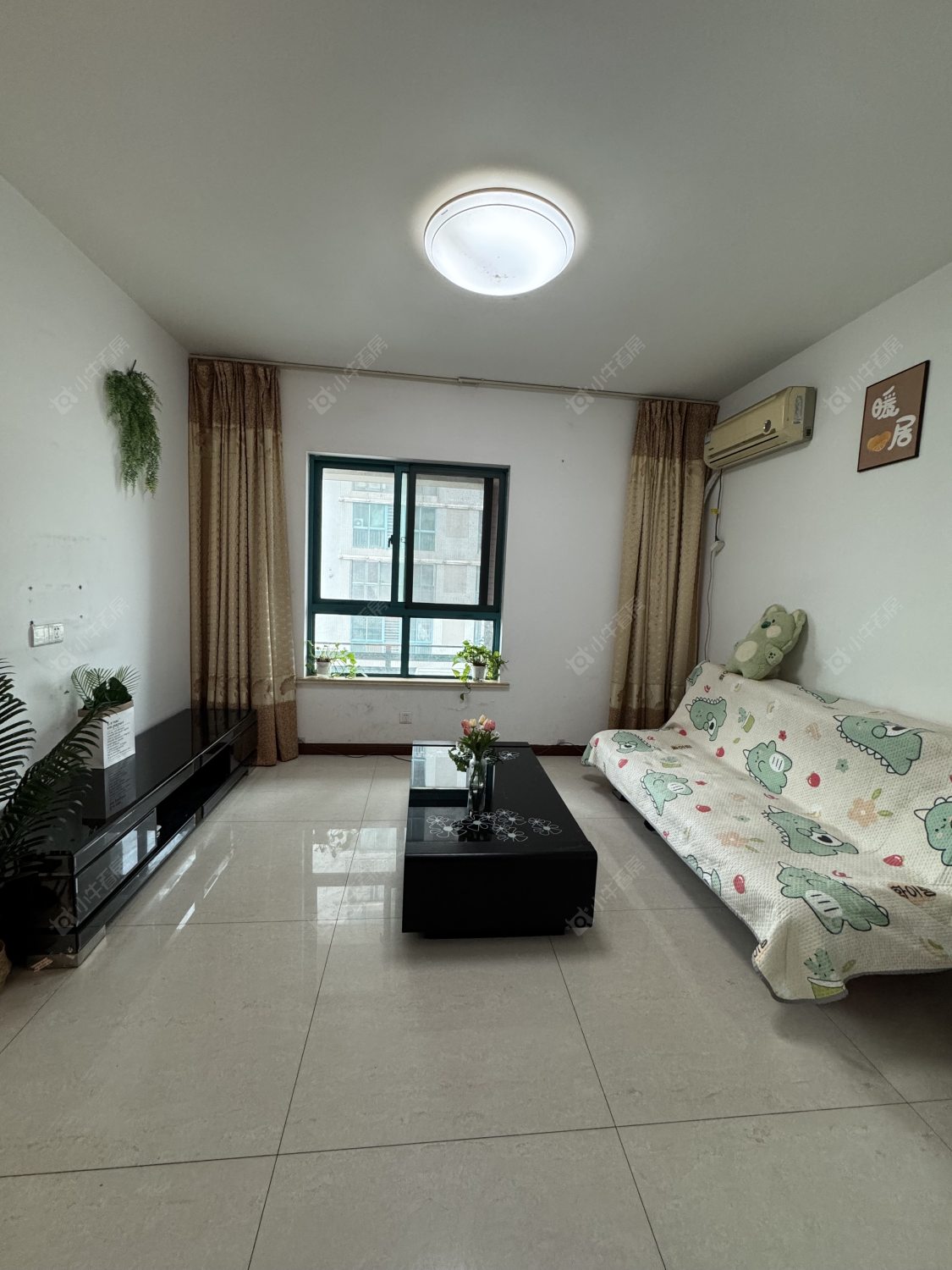 常州天禄商务广场租房_小牛看房