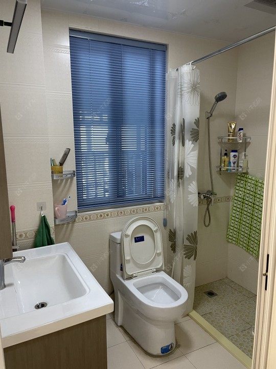 常州天润国际花园在租房源_小牛看房