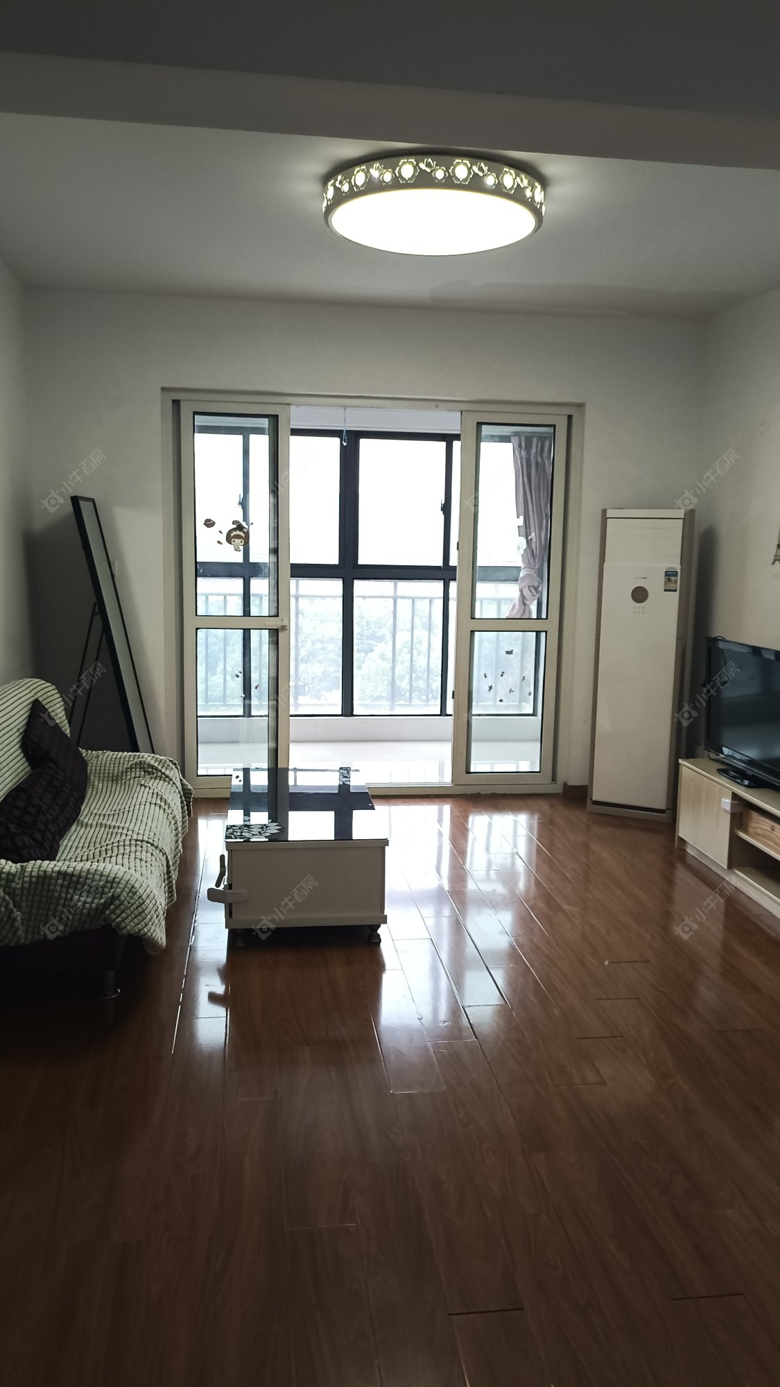 常州平岗星苑一期在租房源_小牛看房