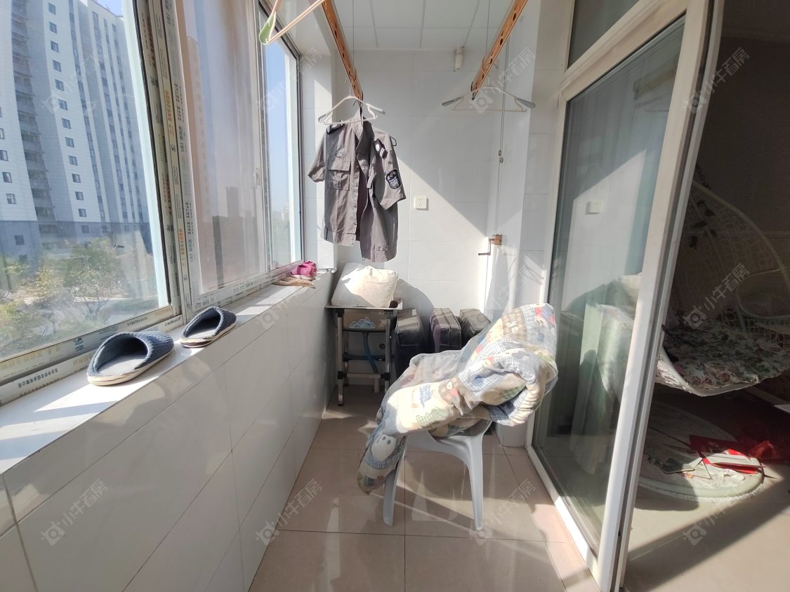 常州瑞丰花苑租房_瑞丰花苑2室2厅房源出租