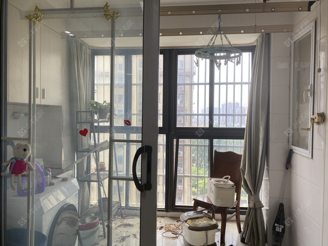 常州常发香堤半岛租房_常发香堤半岛2室2厅房源出租