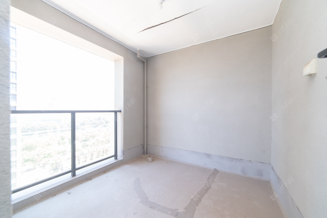 五星星韵城房源室内图 常州五星星韵城在售二手房源室内图_小牛看房