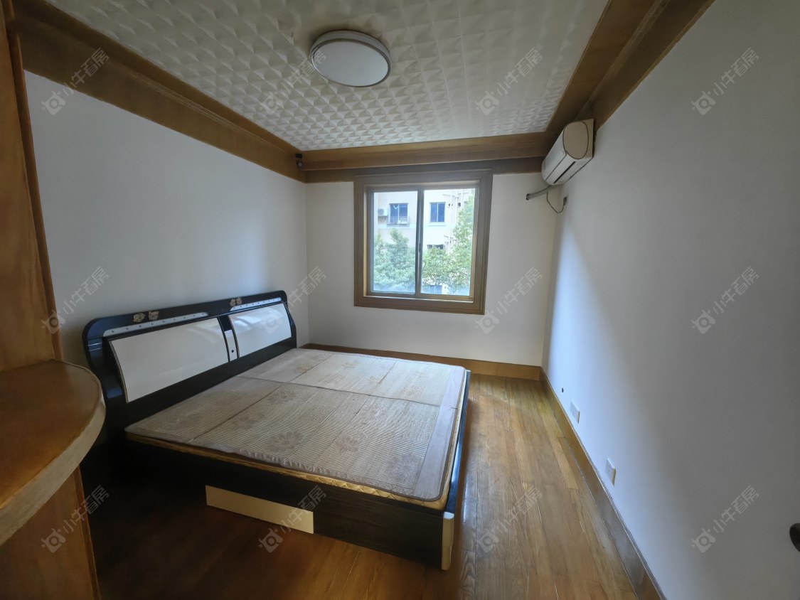 常州北环南村租房_小牛看房