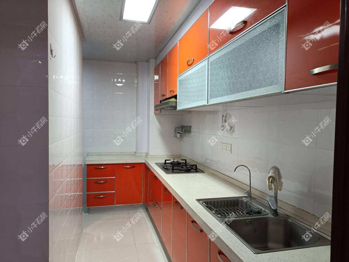 常州天隽峰在租房源_小牛看房