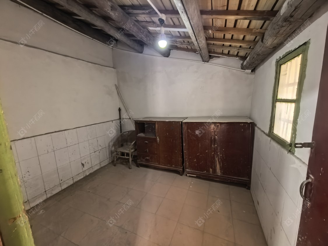 常州泡桐路在租房源_小牛看房