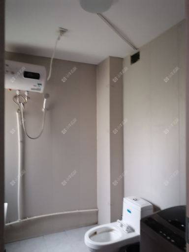 常州港龙新港城在租房源室内图_小牛看房