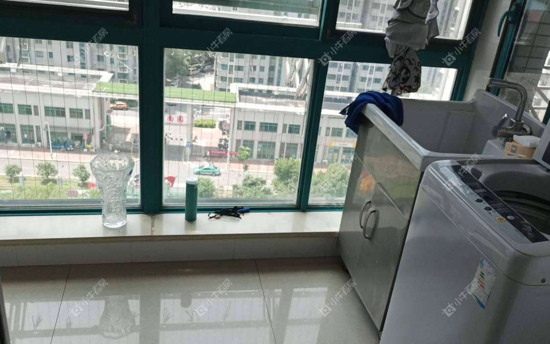 常州文渊居在租房源_小牛看房