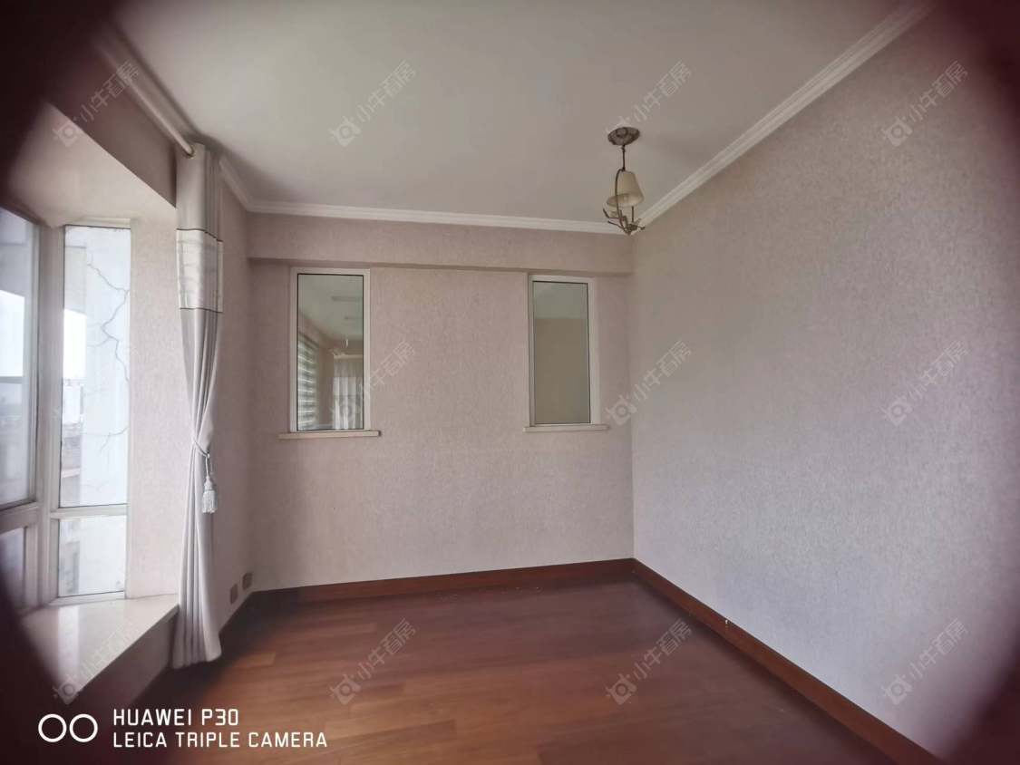 常州奥林匹克花园在租房源_小牛看房