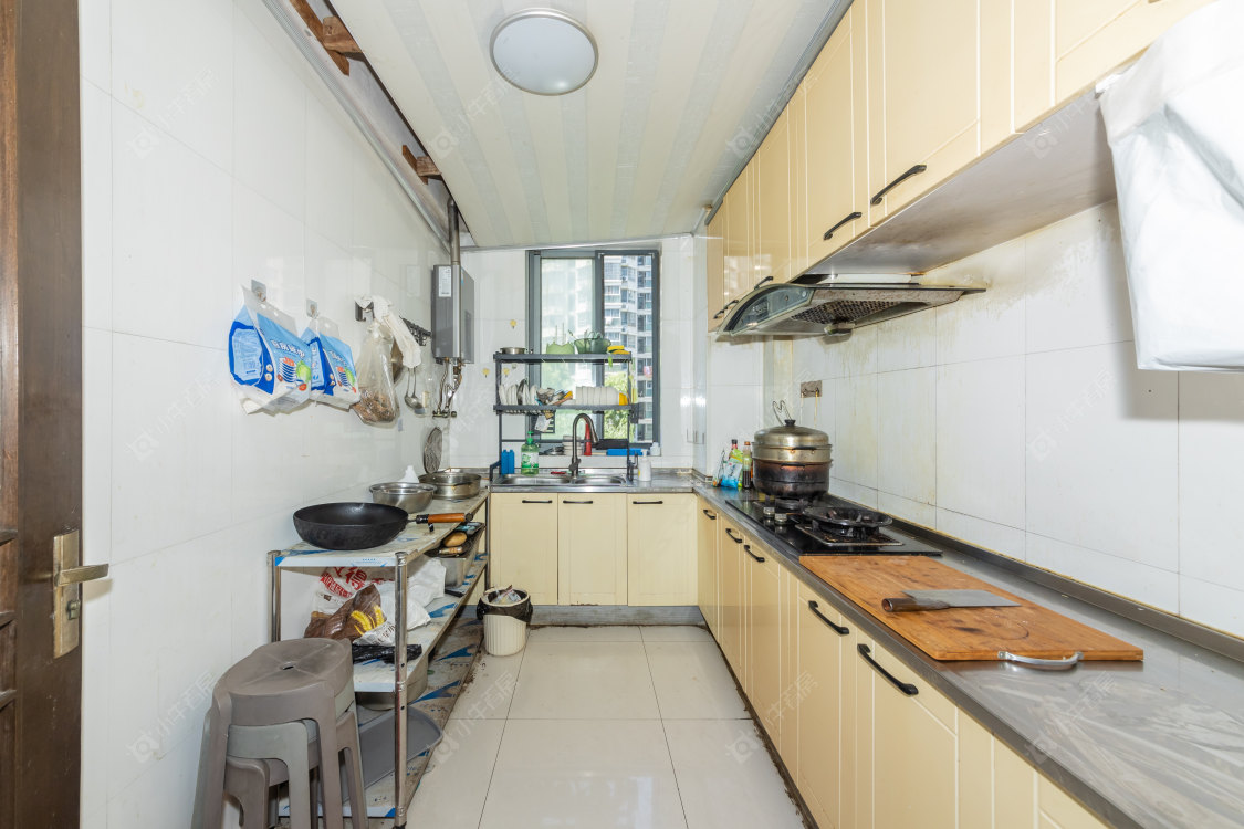 滨江明珠城东区房源室内图 常州滨江明珠城东区在售二手房源室内图_小牛看房