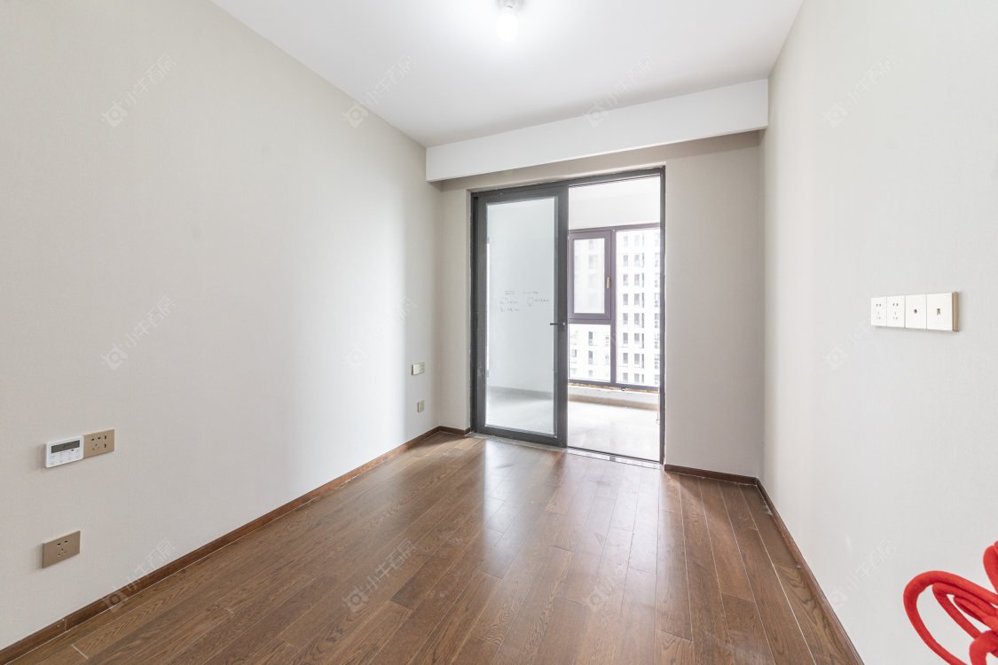 常州常发珑玥在售二手房源室内图_小牛看房