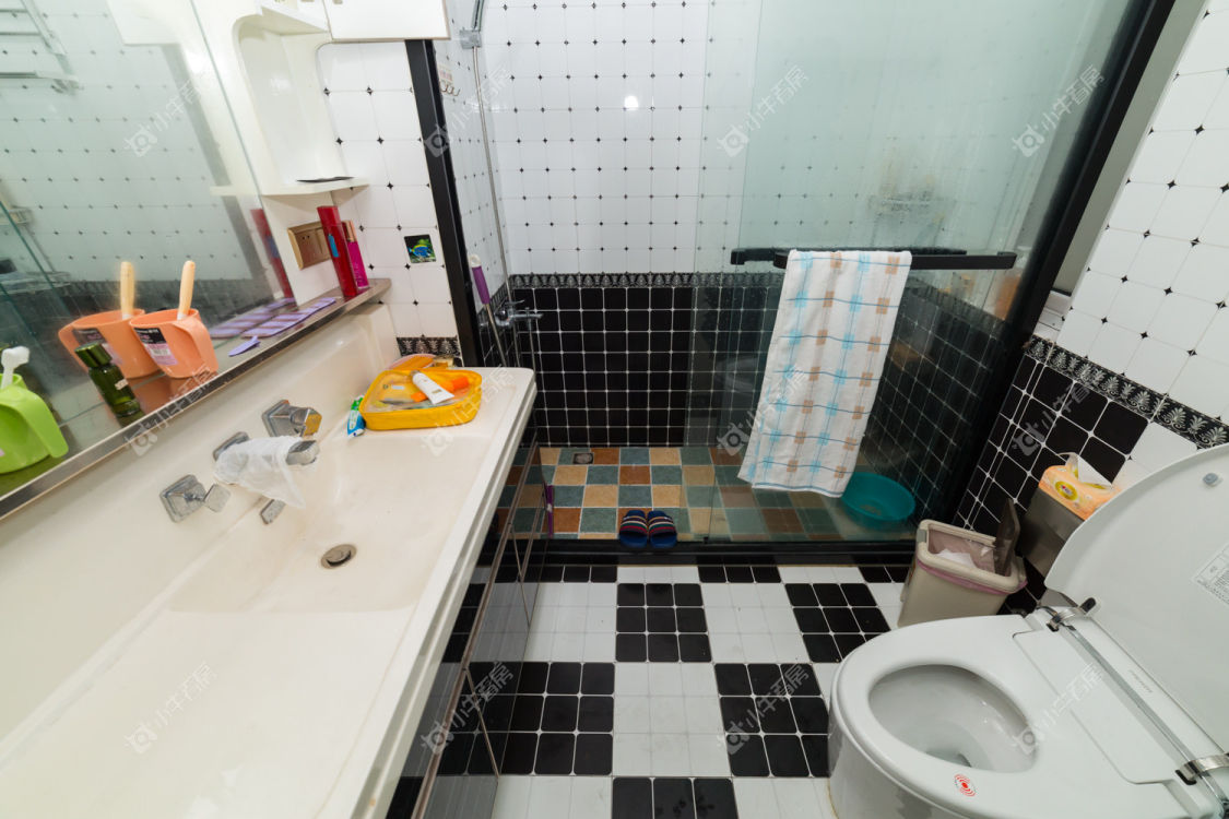 常州香溢紫郡二期在租房源_小牛看房